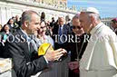 %_tempFileName48477_24022016%