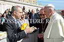 %_tempFileName48478_24022016%