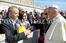 %_tempFileName48490_24022016%