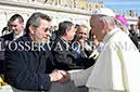 %_tempFileName48541_24022016%