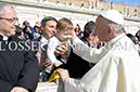 %_tempFileName48550_24022016%