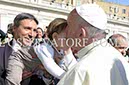 %_tempFileName48552_24022016%