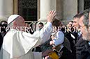 %_tempFileName48556_24022016%