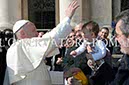 %_tempFileName48558_24022016%