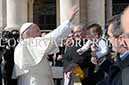 %_tempFileName48560_24022016%