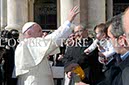 %_tempFileName48561_24022016%