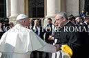 %_tempFileName48565_24022016%