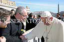 %_tempFileName48568_24022016%