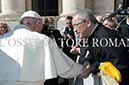 %_tempFileName48572_24022016%