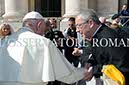 %_tempFileName48573_24022016%
