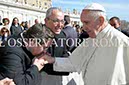 %_tempFileName48575_24022016%