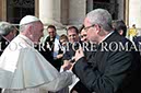 %_tempFileName48579_24022016%