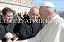 %_tempFileName48580_24022016%