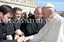 %_tempFileName48581_24022016%