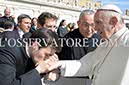 %_tempFileName48582_24022016%
