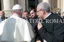 %_tempFileName48586_24022016%