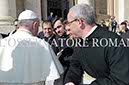 %_tempFileName48590_24022016%