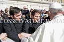 %_tempFileName48594_24022016%