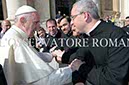 %_tempFileName48600_24022016%