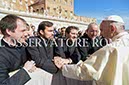 %_tempFileName48601_24022016%