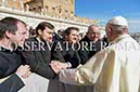 %_tempFileName48605_24022016%