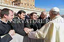 %_tempFileName48606_24022016%