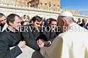 %_tempFileName48608_24022016%