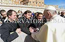 %_tempFileName48609_24022016%