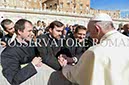 %_tempFileName48610_24022016%