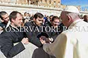 %_tempFileName48611_24022016%