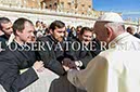 %_tempFileName48612_24022016%