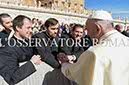 %_tempFileName48614_24022016%