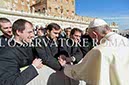 %_tempFileName48616_24022016%