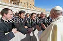 %_tempFileName48619_24022016%