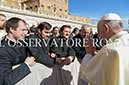 %_tempFileName48620_24022016%