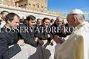%_tempFileName48621_24022016%