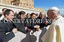 %_tempFileName48622_24022016%