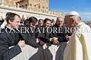 %_tempFileName48623_24022016%