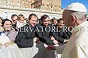 %_tempFileName48624_24022016%