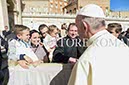 %_tempFileName48630_24022016%