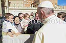 %_tempFileName48631_24022016%
