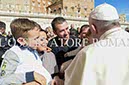 %_tempFileName48634_24022016%