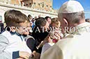 %_tempFileName48637_24022016%