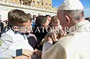 %_tempFileName48638_24022016%