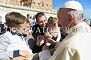 %_tempFileName48640_24022016%