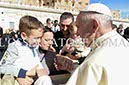 %_tempFileName48644_24022016%