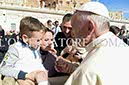 %_tempFileName48645_24022016%