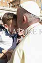 %_tempFileName48646_24022016%