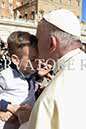 %_tempFileName48647_24022016%