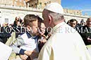 %_tempFileName48648_24022016%